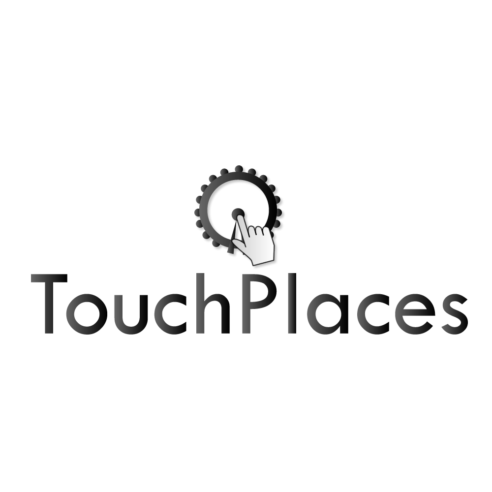 Logo Design by Islaam for this project | Design #1115298