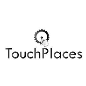 Logo Design by Islaam
