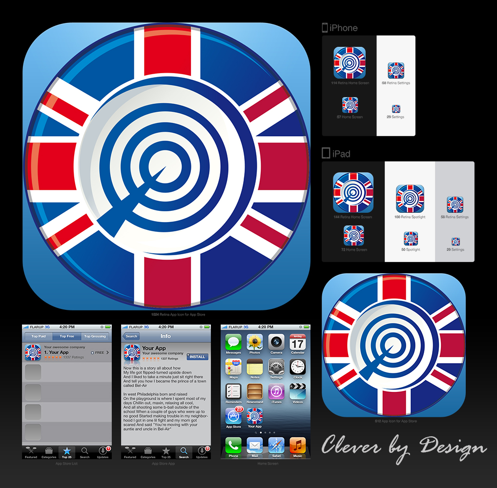 Design de Logo par Shield Support pour ce projet | Design #1113317