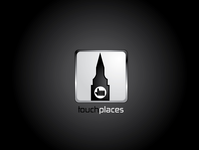 Logo Design by ella224 for this project | Design #1115293