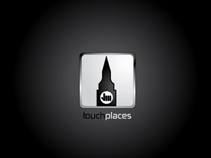 Logo Design by ella224
