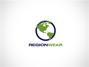 Logo Design by Omega