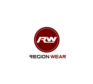 Logo Design by Atemolesky