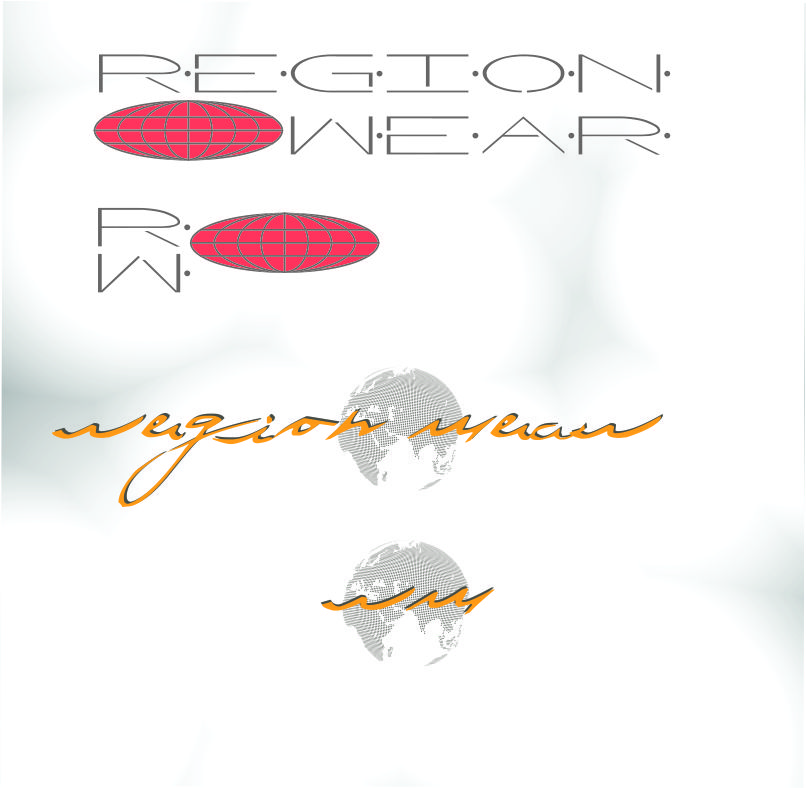Logo Design by Sandro for this project | Design #1166853