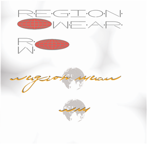 Logo Design by Sandro