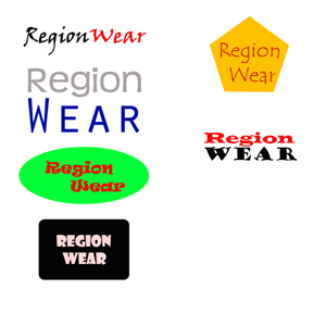 Logo Design by Farhan