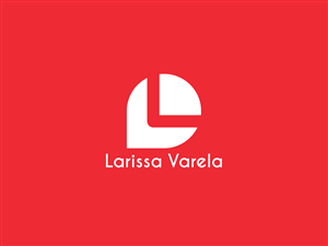 Logo Design by Ram for this project | Design: #4076167