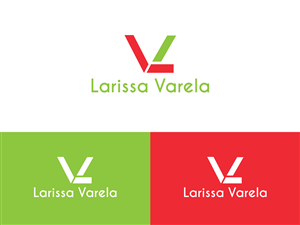 Logo Design by Ram for this project | Design: #4076177
