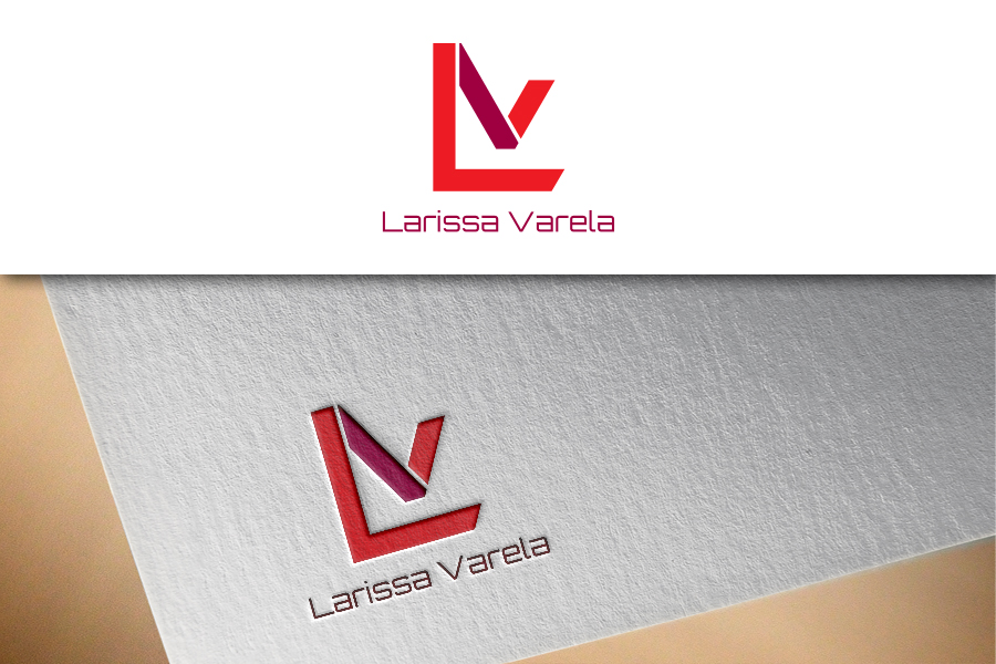 Logo Design by ketoprofen for this project | Design #4024653