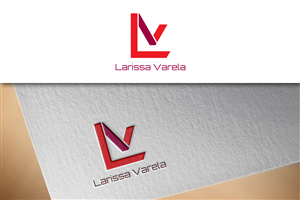 Logo Design by ketoprofen for this project | Design: #4024653