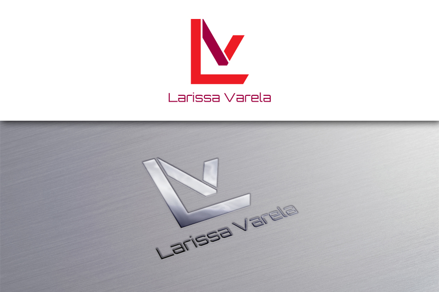 Logo Design by ketoprofen for this project | Design #4024754