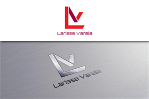 Logo Design by ketoprofen for this project | Design: #4024754
