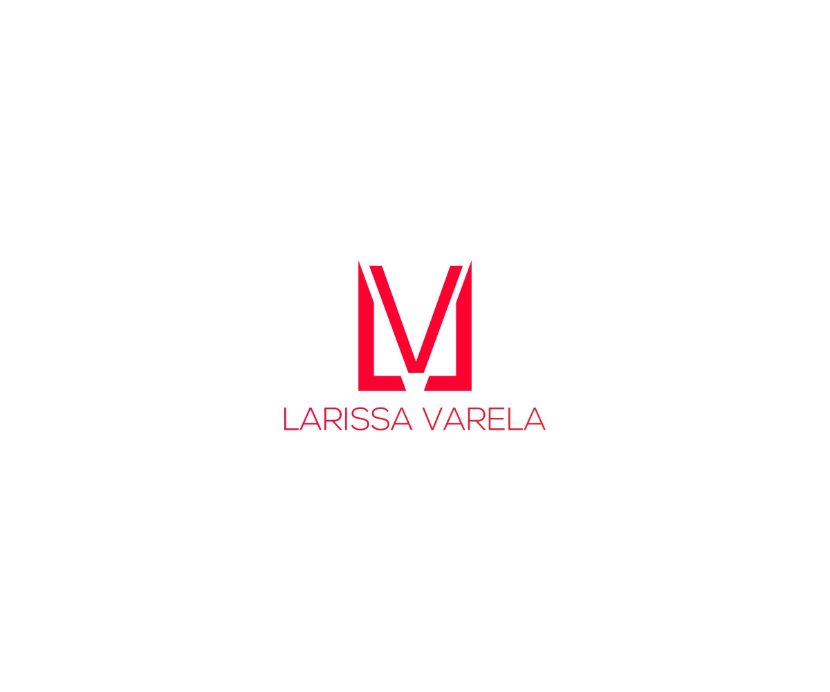 Logo Design by BeCreative for this project | Design #4146690