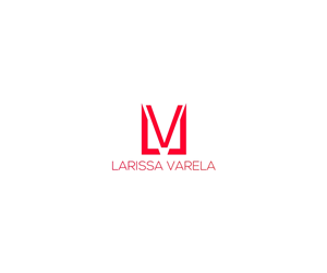 Logo Design by BeCreative for this project | Design: #4146690