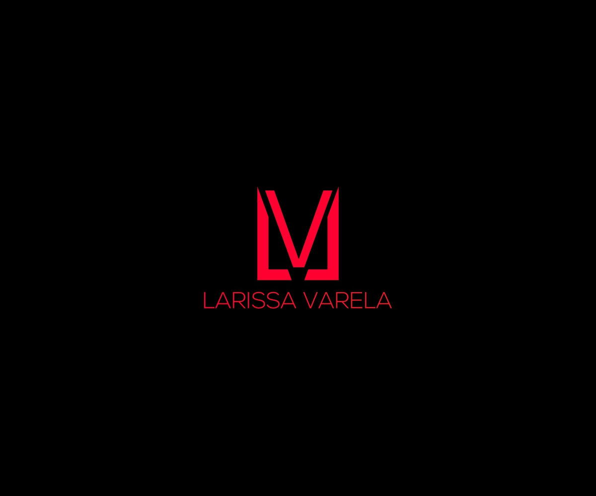 Logo Design by BeCreative for this project | Design #4146691
