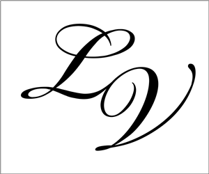 Logo Design by Suddenhalt for this project | Design: #4035818