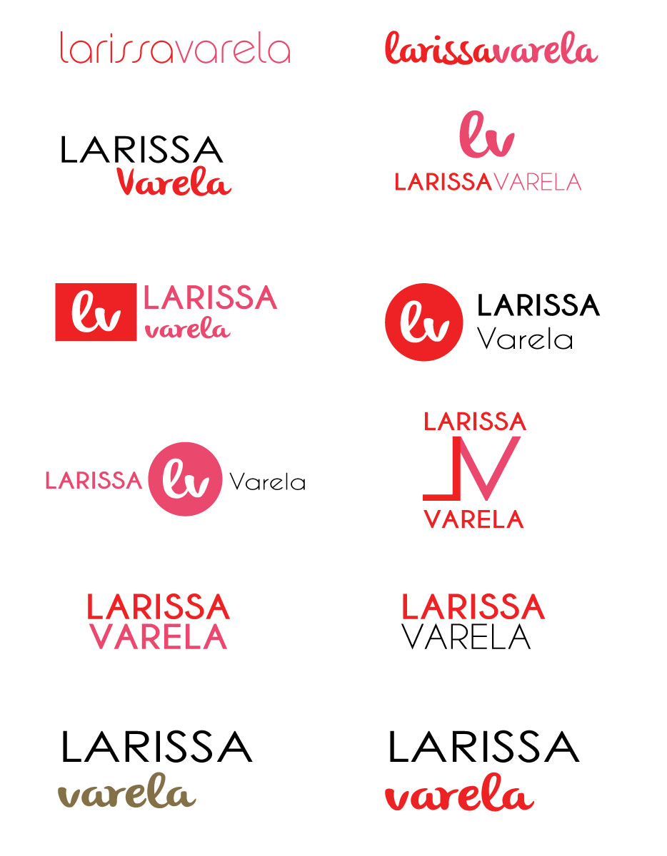 Logo Design by red rocket creative for this project | Design #4029551