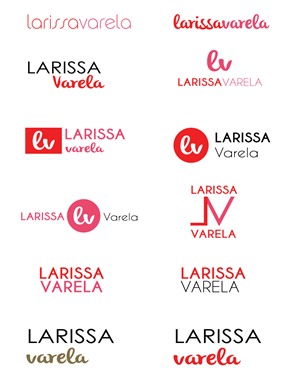 Logo Design by red rocket creative for this project | Design: #4029551