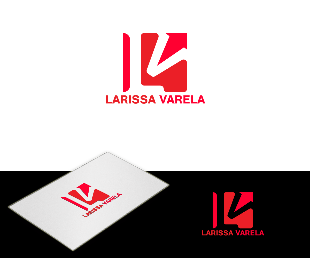 Logo Design by Pixi Dust for this project | Design #4023898
