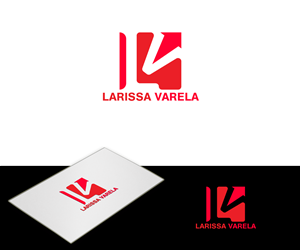 Logo Design by Pixi Dust for this project | Design: #4023898
