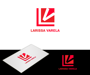 Logo Design by Pixi Dust for this project | Design: #4023902