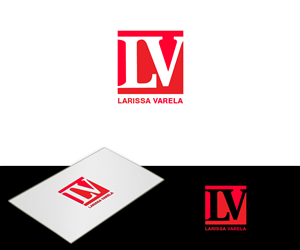 Logo Design by Pixi Dust for this project | Design: #4023953