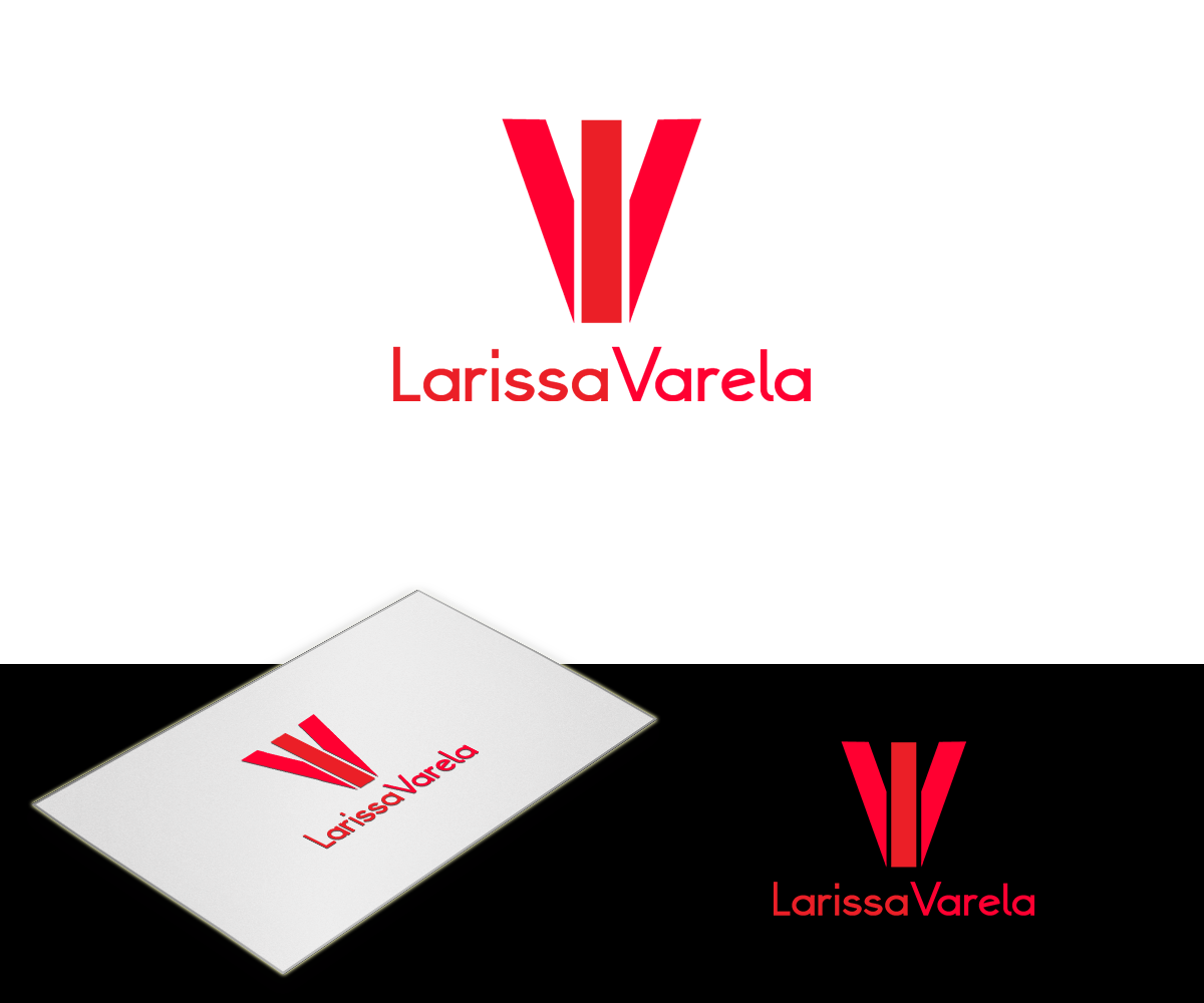 Logo Design by Pixi Dust for this project | Design #4024006