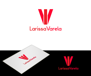 Logo Design by Pixi Dust for this project | Design: #4024006