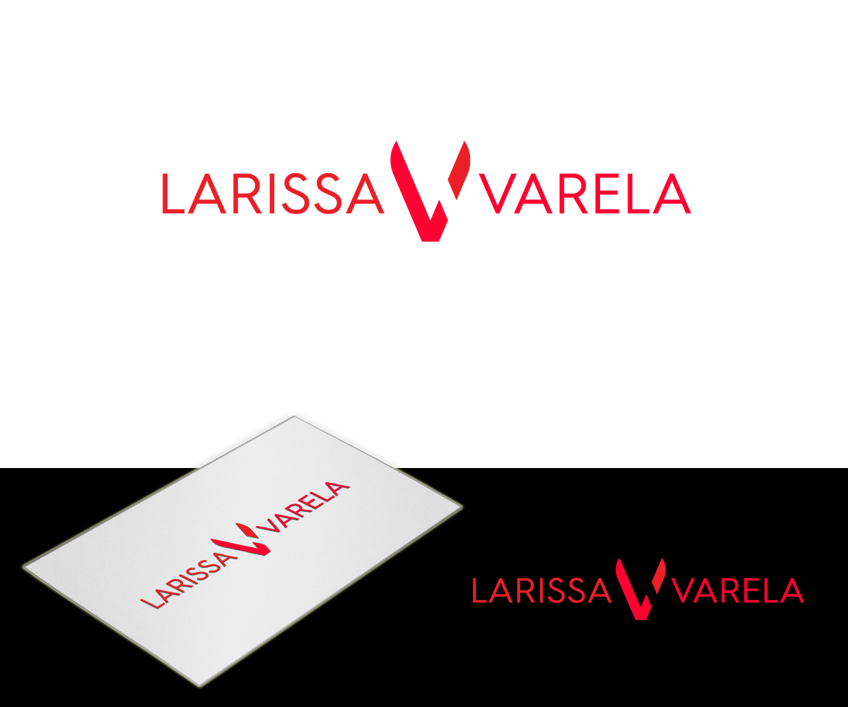 Logo Design by Pixi Dust for this project | Design #4024051