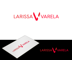 Logo Design by Pixi Dust for this project | Design: #4024051