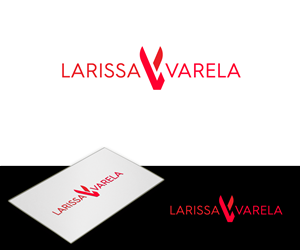 Logo Design by Pixi Dust for this project | Design: #4024061