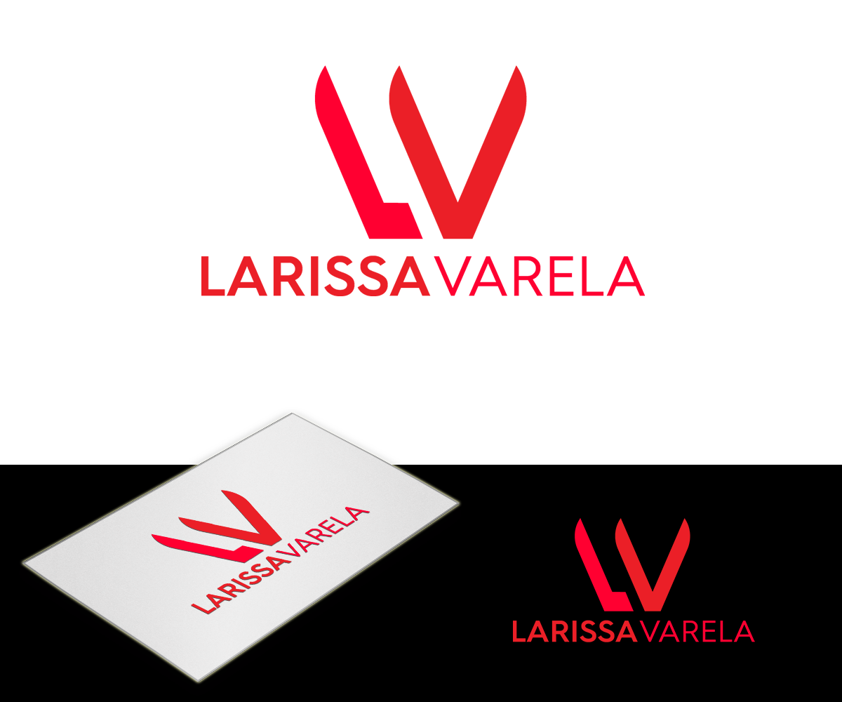 Logo Design by Pixi Dust for this project | Design #4024072