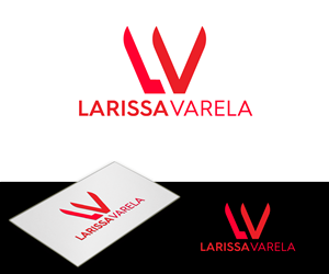 Logo Design by Pixi Dust for this project | Design: #4024072