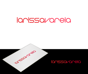 Logo Design by Pixi Dust for this project | Design: #4024135