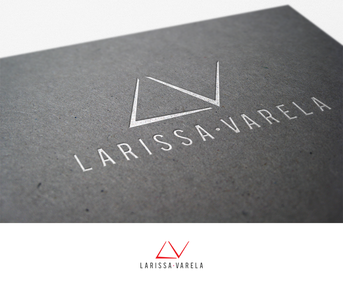Logo Design by RK DESIGN for this project | Design: #4107715