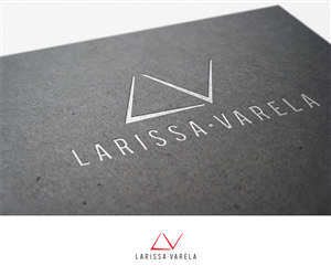 Logo Design by RK DESIGN