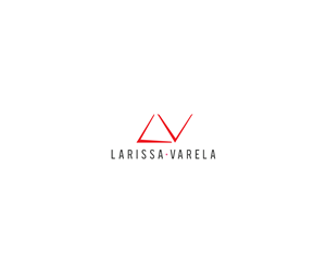 Logo Design by RK DESIGN for this project | Design: #4107727
