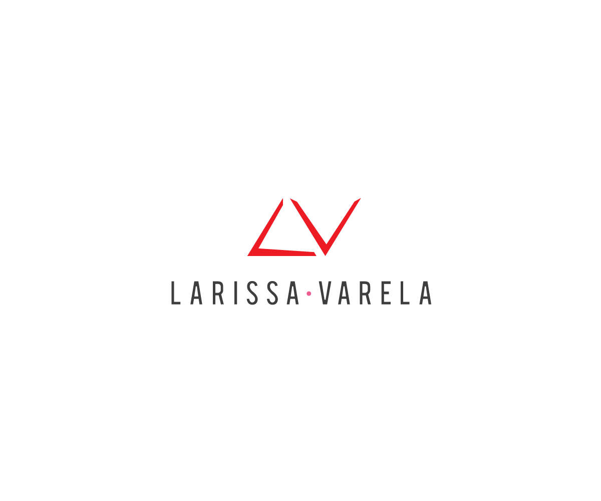 Logo Design by RK DESIGN for this project | Design #4312359
