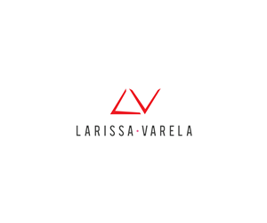 Logo Design by RK DESIGN for this project | Design: #4312359