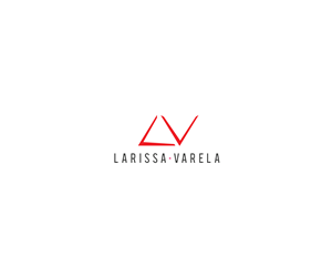 Logo Design by RK DESIGN for this project | Design: #4329544