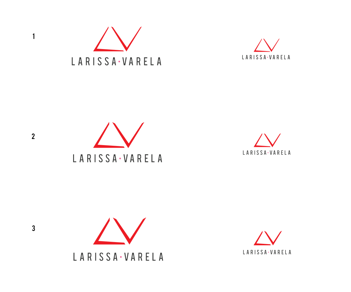Logo Design by RK DESIGN for this project | Design #4344592