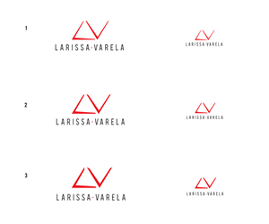 Logo Design by RK DESIGN for this project | Design: #4344592