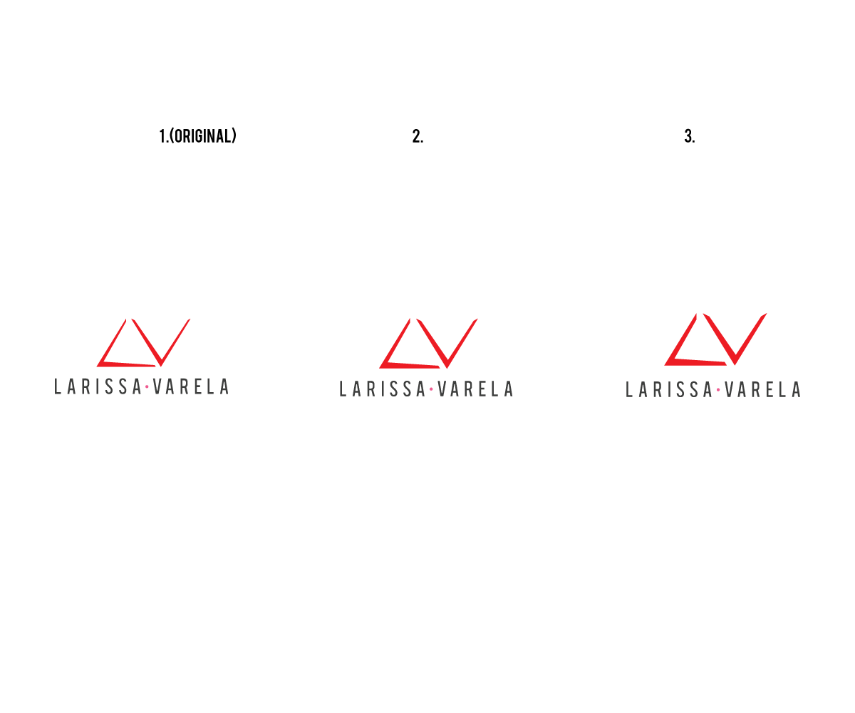 Logo Design by RK DESIGN for this project | Design #4344622
