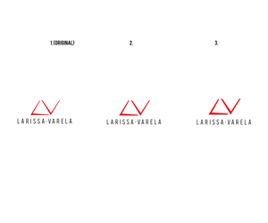 Logo Design by RK DESIGN for this project | Design: #4344622