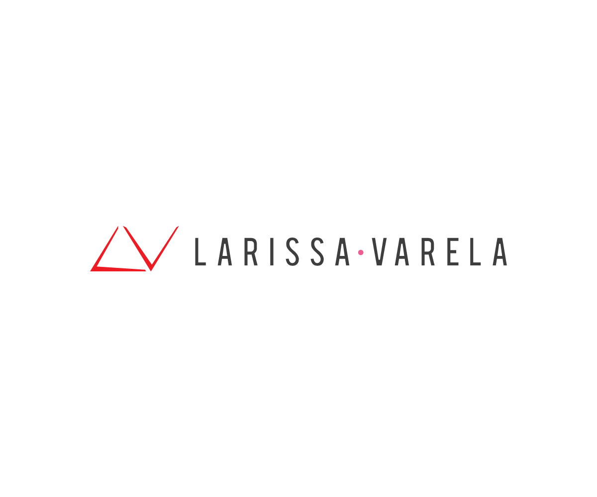 Logo Design by RK DESIGN for this project | Design #4415853