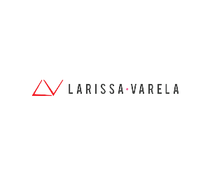 Logo Design by RK DESIGN for this project | Design: #4415853