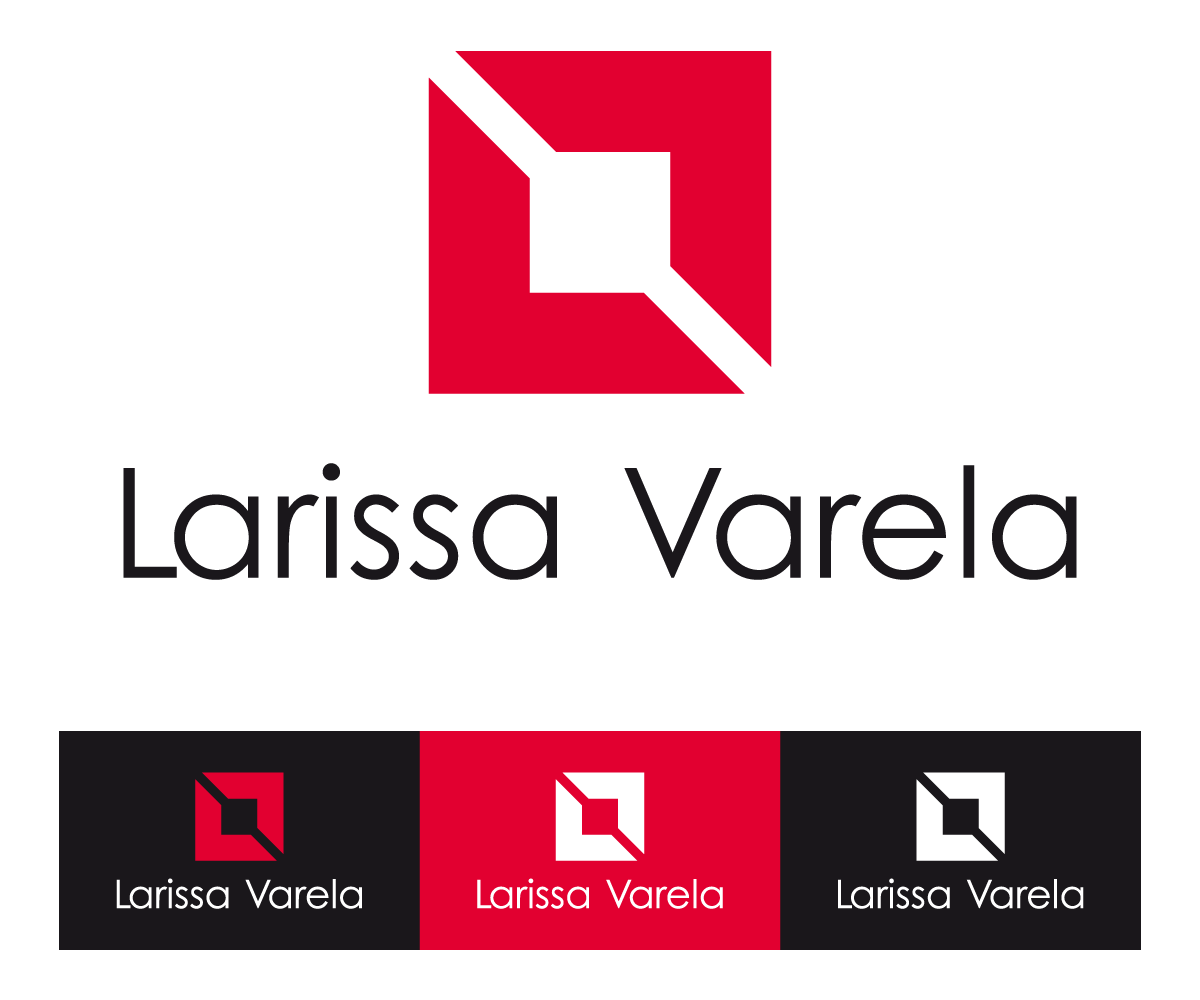 Logo Design by Dusan Dimitrov for this project | Design #4026326