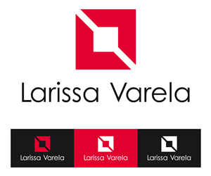 Logo Design by Dusan Dimitrov for this project | Design: #4026326