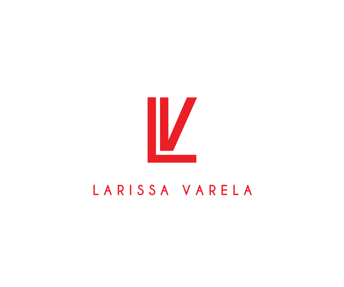 Logo Design by Shank for this project | Design #4023984