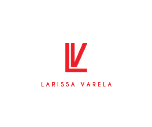 Logo Design by Shank for this project | Design: #4023984